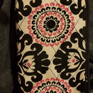 Thirty One Wallet